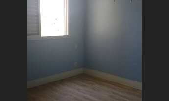 Imagem 5: Aluga-se/Vende Apto - 143m² - 4 dormitórios - 2 suítes - Cond. Res. Bonavita - Cuiabá, MT