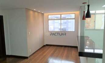 Imagem: Ótimo apartamento 3 quartos à venda no