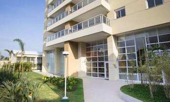 Imagem 5: Apartamento com 3 dormitórios à venda, 88 m² por R$ 1.300.000 - Vila Romana - São Paulo/SP