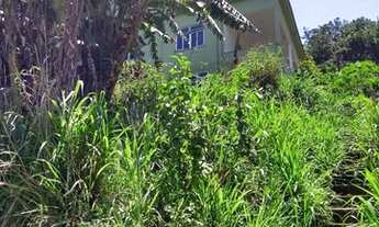 Imagem 2: Imobiliária nova aliança vende casa em praia grande, mangaratiba!