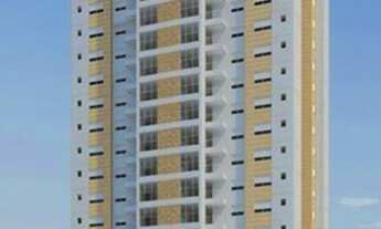 Imagem: Apartamento à venda com 2 dormitórios