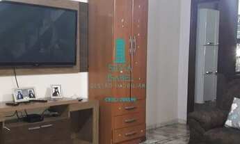 Imagem 2: Casa para Venda em Mogi das Cruzes, Jardim Universo, 2 dormitórios, 1 suíte, 3 banheiros