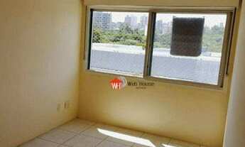 Imagem 6: Apartamento com 2 dormitórios à venda, 59 m² por R$ 198.000,00 - Jardim Botânico - Porto A