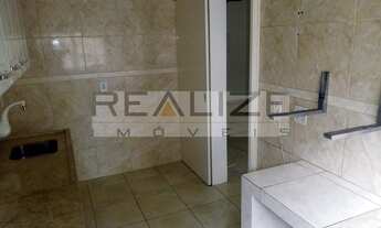 Imagem 6: Apartamento de 2 dormitórios sendo 1 suíte no Bairro Cavalhada - Porto Alegre - RS