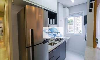 Imagem 4: Apartamento Residencial à venda, Jardim Santiago, Indaiatuba - AP0053
