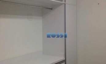 Imagem 7: Apartamento com 3 dormitórios à venda, 126 m² por R$ 880.000 - Vila Zelina - São Paulo/SP