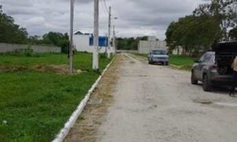 Imagem 2: Terreno de 240m² no Recreio dos Bandeirantes