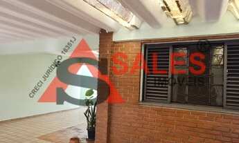 Imagem 4: CASA TOTALMENTE TÉRREA / PRÓXIMO AO METRO E TERMINAL SACOMÃ!!!!