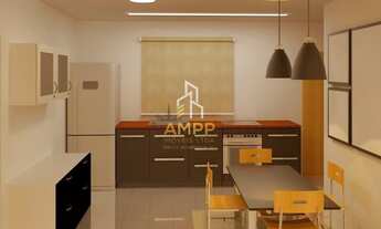 Imagem 6: Apartamentos Cobertura para venda em São Paulo - SP