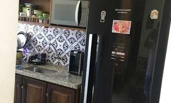 Imagem 7: Apartamento à venda, 65 m² por R$ 360.000,00 - Jardim Nova Aliança Sul - Ribeirão Preto/SP