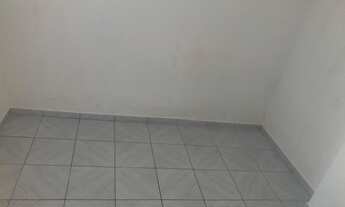 Imagem 7: Casa para venda com 180 metros quadrados com 2 quartos em Dona Dom - Santa Cruz do Capibar