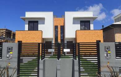 Imagem 2: Casa no Campeche