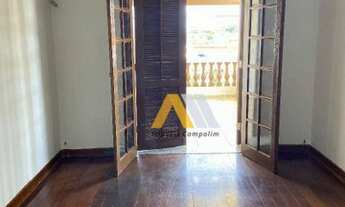 Imagem 5: Casa com 5 dormitórios à venda por R$ 1.020.000,00 - Vila Celeste - São Paulo/SP