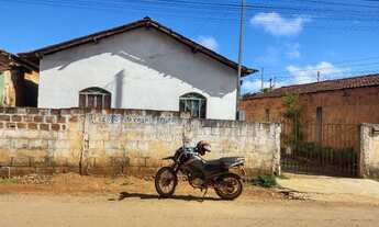 Imagem: Vende se casa