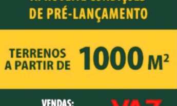 Imagem 4: LOTES FAZENDA BARÃO DO IMPÉRIO - Santa Leopoldina - ES