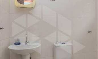 Imagem 7: ÓTIMA LOJA NA ANITA 1007