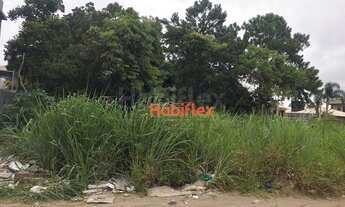 Imagem 7: Excelente terreno a venda, 1.618,35m², no bairro Campeche