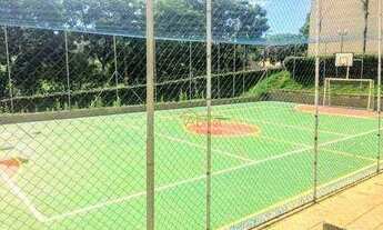 Imagem 7: Apartamento com 2 dormitórios à venda, 52 m² por R$ 328.000,00 - Jaguaré - São Paulo/SP