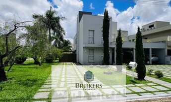 Imagem 5: CASA NO CONDOMINIO BRADO COMDOMINIO | CASA FLORENÇA BRADO FLORENÇA | FLORENÇA