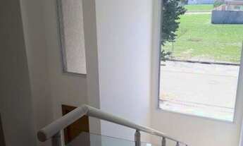 Imagem 4: Sobrado com 3 dormitórios à venda, 207 m² por R$ 1.070.000,00 - Condomínio Terras do Vale