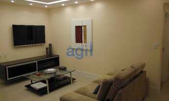 Imagem 4: Rio de Janeiro - Apartamento Padrão - 82