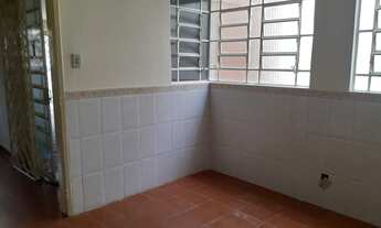 Imagem 4: Linda casa no centro de taubate faça uma visita sem compromisso