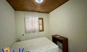 Imagem 5: C-122 Linda casa no centro de Mariluz/Imbé