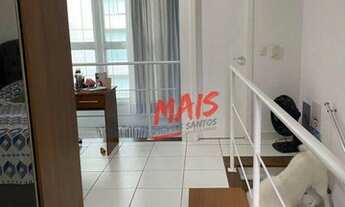 Imagem 7: Apto tipo loft em Flat no Gonzaga!!