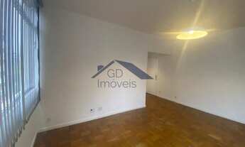 Imagem 3: Apartamento- Petrópolis, Centro