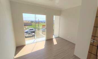 Imagem 3: Sobrado 03 dormitórios,Loteamento Florais Paraná, Cascavel -PR