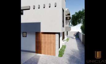 Imagem 4: Apartamento à venda de 2(dois) dormitórios em Niterói Canoas de 53m² Ref.:AP1370