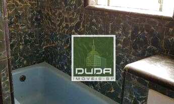 Imagem 7: Apartamento com 2 dormitórios à venda, 149 m² por R$ 1.500. - Pinheiros - São Paulo/SP