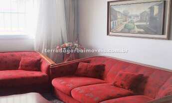 Imagem 2: APARTAMENTO RESIDENCIAL em SÃO PAULO - SP, VILA GUSTAVO