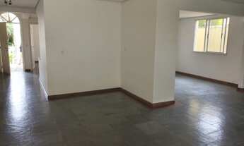 Imagem 3: Locação Casa 3 Dormitórios - 375 m² Santo Amaro