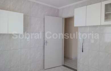 Imagem 4: Apartamento Vila Rio Novo (Avaré