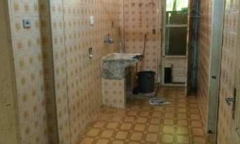 Imagem 5: São Paulo - Casa Comercial - Jardim da Saúde