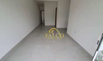 Imagem 4: Casa com 2 dormitórios à venda, 56 m² por R$ 240.000,00 - Reserva Do Peró - Cabo Frio/RJ