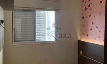 Imagem 7: Apartamento para aluguel com 123 metros quadrados com 3 quartos