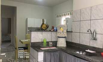 Imagem 7: Casa no Otton Marins, Financiável