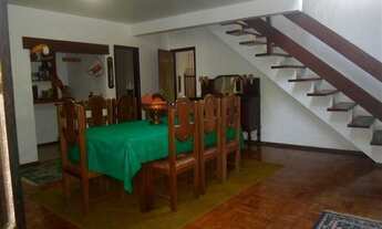 Imagem 6: Casa para venda Cruzeiro-Teresópolis-RJ