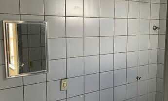Imagem 7: Alugo excelentes apartamentos com estacionamento frontal