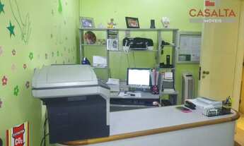 Imagem: Barão de Lucena! 70m² consultório médico