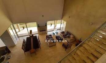 Imagem 4: Casa Residencial à venda, Parque Xangrilá, Campinas - CA1089