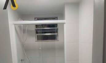 Imagem 16: OPORTUNIDADE! VENDO EXCELENTE APARTAMENTO REFORMADO, COM 2 QUARTOS, NA TAQUARA