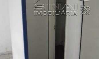 Imagem 3: Conjunto, 60 m² - venda por R$ 240.000,00 ou aluguel por R$ 1.500,00 - Bom Retiro - São Pa