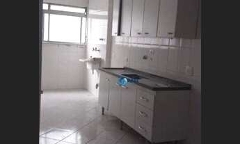 Imagem: Belo Apartamento com 3 dormitórios, 97