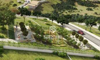 Imagem 5: Terreno à venda, 160 m² por R$ 59.000 - Solanea - Solânea/PB