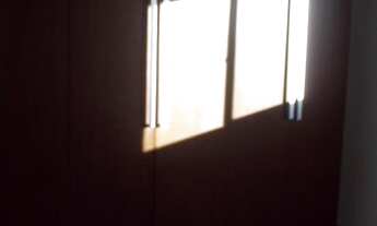 Imagem 4: Apartamento de 46 metros quadrados no bairro Heliópolis com 2 quartos