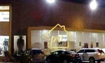 Imagem 2: Loja à venda, 700 m² por R$ 3.100.000,00 - Acapulco - Guarujá/SP