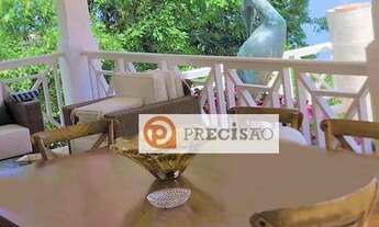 Imagem 4: Casa à venda, 680 m² por R$ 6.500.000,00 - São Conrado - Rio de Janeiro/RJ